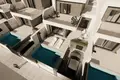 Maison de ville 3 chambres 147 m² Dolores, Espagne