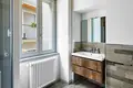 Apartamento 4 habitaciones 140 m² Toscolano Maderno, Italia