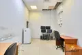 Commercial property 9 rooms 18 m² in Minsk, Belarus
