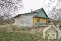 Дом 70 м² Полочанский сельский Совет, Беларусь