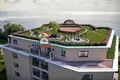 2 bedroom apartment 148 m² Nesebar, Bulgaria