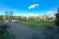 Дом 58 м² Неманицкий сельский Совет, Беларусь