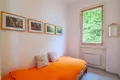 Mieszkanie 4 pokoi 120 m² Terni, Włochy