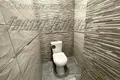 3 room apartment 80 m² in Brest, Belarus