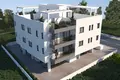 Wohnung 1 Schlafzimmer 55 m² Kiti, Zypern