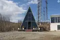 Grundstück  Tiflis, Georgien