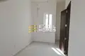 Attique 2 chambres  Mosta, Malte