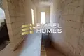 Haus 3 Schlafzimmer  Birzebbuga, Malta
