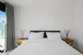 Maison 3 chambres 250 m² Espagne, Espagne