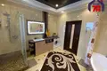 Ferienhaus 155 m² Dsjarschynsk, Belarus