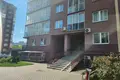 3 room apartment 97 m² Minsk, Belarus