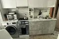 Wohnung 1 zimmer 28 m² Lida, Belarus