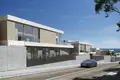 Mieszkanie 5 pokojów  Estepona, Hiszpania