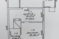 Casa 36 m² Gómel, Belarús
