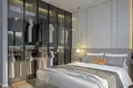 Villa de 4 dormitorios 260 m² Grad Trogir, Croacia