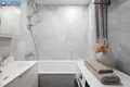 Квартира 2 комнаты 54 м² Вильнюс, Литва