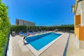 Дом 5 комнат 266 м² Kastel Luksic, Хорватия