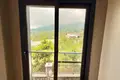 3 bedroom villa 140 m² Mezitli, Turkey