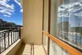 1 bedroom apartment 90 m² Sveti Vlas, Bulgaria