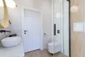 Maison 158 m² Sokolniki Male, Pologne