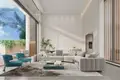 Villa de 4 habitaciones 406 m² Si Sunthon, Tailandia