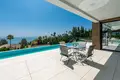 Dom 4 pokoi 560 m² Manilva, Hiszpania