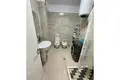 For Rent, 1-Bedroom Apartment, Brilliant Residence, Qerret, Kavajë €500