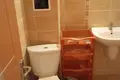1 bedroom apartment 59 m² Ravda, Bulgaria
