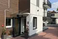 3 room apartment 77 m² Warsaw, Poland
