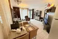 Квартира 2 спальни 99 м² Kosharitsa, Болгария