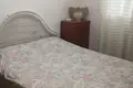 2 bedroom apartment 93 m² Dos Hermanas, Spain