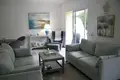 2 bedroom apartment  San Pedro Alcantara, Spain