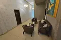 Apartamento 48 m² Nesebar, Bulgaria