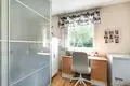 Дом 5 комнат 115 м² Райсио, Финляндия