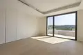 Dom 8 pokojów 1 373 m² Hiszpania, Hiszpania