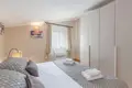Hôtel 250 m² à Grad Porec, Croatie