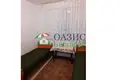 Dom 5 pokojów 177 m² Sozopol, Bułgaria