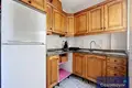 Apartment 80 m² Alicante, Spain