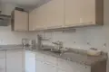 Wohnung 4 Schlafzimmer 230 m² Spanien, Spanien