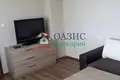 Dom 4 pokoi 84 m² Krushevets, Bułgaria