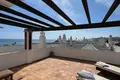 Apartamento 3 habitaciones 150 m² Manilva, Španjolska