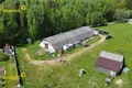 Warehouse 677 m² in Scomyslicki sielski Saviet, Belarus