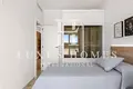 3 bedroom villa 191 m² Algorfa, Spain