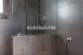 Haus 6 Schlafzimmer 381 m² Dos Hermanas, Spanien