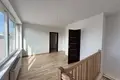 Appartement 4 chambres 138 m² Riga, Lettonie