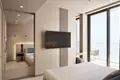 Hôtel 59 m² à Becici, Monténégro
