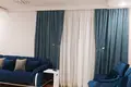 Mieszkanie 5 pokojów 140 m² w Tbilisi, Gruzja