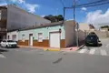 Haus 3 zimmer 235 m² Guardamar del Segura, Spanien