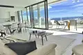 3 bedroom apartment 131 m² Fuengirola, Spain