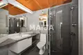 Квартира 3 комнаты 81 м² Торнио, Финляндия